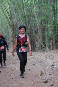 BIB: 2340, 2421
                            <button type="button" onclick="openModal(4129906)" class="btn btn-primary btn-sm float-right btn-popup" data-toggle="modal" data-target=".modal-high-quality">
                        <i class="fas fa-shopping-cart"></i> Add to Cart
                    </button>
                                            <button type="button" onclick="isThisMe(4129906, true)" class="btn btn-success btn-sm float-right btn-popup btn-isme hidden" data-toggle="tooltip" data-placement="bottom" title="นี่คือรูปของคุณใช่ไหม คลิกที่นี่เพื่อเอาเข้าอัลบั้ม">
                        <i class="fas fa-plus"></i> Add to album
                    </button>
                    <button type="button" onclick="isThisMe(4129906, false)" class="btn btn-warning btn-sm float-right btn-popup btn-isnotme hidden">
                        <i class="fas fa-ban"></i> Remove from album
                    </button>